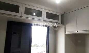 Imagem 7: Apartamento Edifício Baldan para locação, com 1 dormitório para alugar, 30 m² - Centro - L