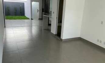 Imagem 4: Lindo sobrado a venda no bairro Santa Rosa