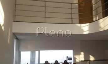 Imagem 3: Venda Casa com 3 dormitórios