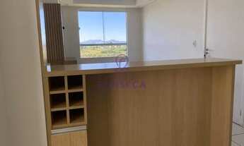 Imagem: Apartamento com 2 dormitórios - venda por