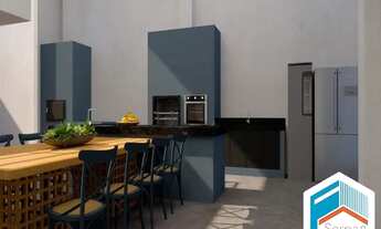 Imagem 2: Casa com 6 quartos, 677m², à venda, LARANJEIRAS