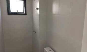 Imagem 6: Apartamento 1 Quarto -Prox Shopping Palladium