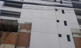 Imagem 4: Apartamento no Golden Bay em Boa Viagem, próximo a tudo