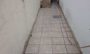 Imagem 3: 2 cômodos pequeno URGENTs