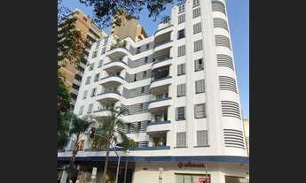 Imagem 3: Kitnet/Conjugado para aluguel tem 32 metros quadrados com 1 quarto