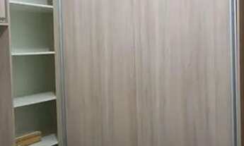 Imagem 3: Casa2 dormitórios, 47 m² por R$ 190.000,00 - Parque Cuiabá - Cuiabá/MT