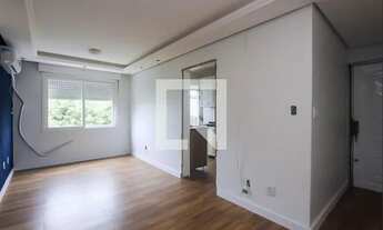 Imagem 2: Apartamento à Venda - Vila Operária, 2 Quartos, 65 m2