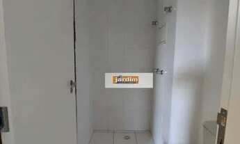 Imagem 6: Apartamento com 1 dormitório à venda, 42 m² por R$ 423.000,00 - Rudge Ramos - São Bernardo