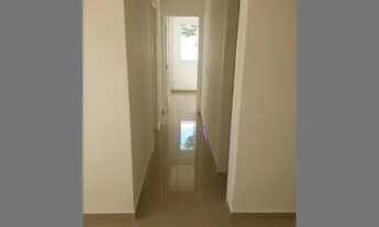 Imagem 2: Apartamento à venda em Sao Jose dos Campos