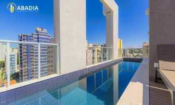 Imagem 6: Loft a venda no bairro Cambuí em Campinas