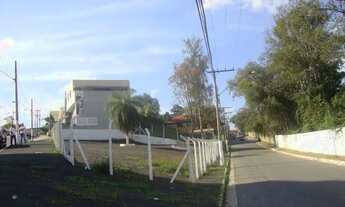 Imagem 3: LOTE DE 1100M² AV, ANIBAL MARCEDO CONTAGEM