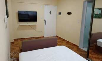 Imagem: Apartamento para venda com 30 metros quadrados