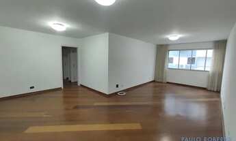 Imagem 2: APARTAMENTO - JARDIM PAULISTA - SP