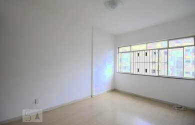 Imagem 2: Apartamento para Aluguel - Liberdade, 1 Quarto, 35 m2