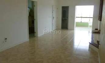 Imagem 2: Venda Apartamento com 3 dormitórios