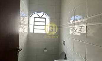 Imagem 5: CASA NO CENTRO COM 3 DORMITÓRIOS