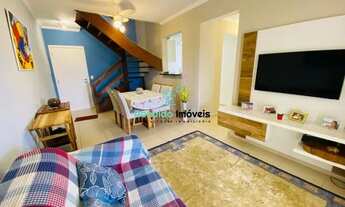 Imagem: Oportunidade!! Linda Cobertura Duplex 3