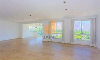 Imagem 3: Apartamento com 3 dormitótios sendo 2 suites 5 banheiros e 4 vagass