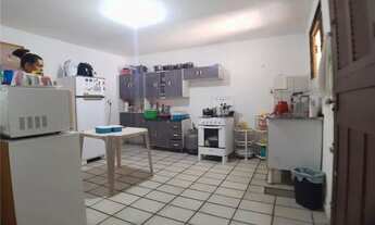 Imagem 7: Casa Venda Rua Ananias Xavier 143 m² ótimo preço