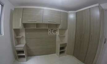 Imagem 4: Apartamento em Vila Nova