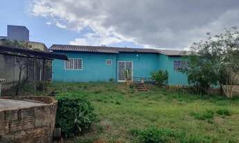 Imagem 6: Casa em Condomínio para Venda em Brasília, Setor Habitacional Jardim Botânico, 3 dormitóri