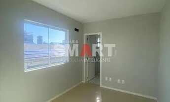 Imagem 3: Apartamento com Suite mais 2 quartos - Vila Nova