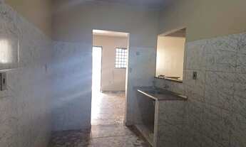 Imagem 2: Alugo kitnet na Santa Maria