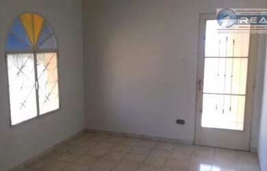 Imagem 7: Casa com 3 dormitórios para alugar, 150 m² por R$ 2.500,00/mês - Santa Cecília - Paulínia