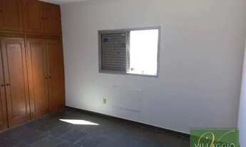 Imagem: Apartamento com 2 dormitórios, 72 m²