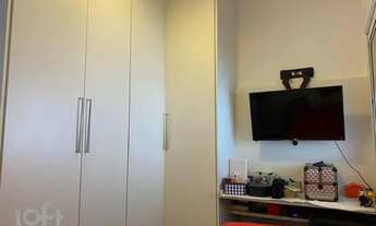 Imagem 6: SãO PAULO - Apartamento Padrão - Vila Mariana