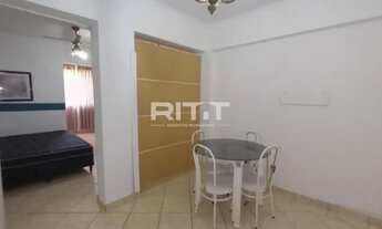 Imagem 6: Apartamento - Cambuí - Campinas