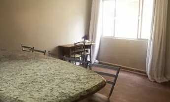 Imagem 5: Apartamento de 2 quartos para alugar no bairro Jardim Cidade De Florianopolis