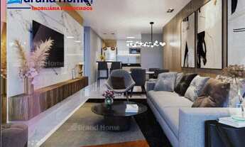 Imagem 5: Apartamento 2 quartos em Bento Ferreira