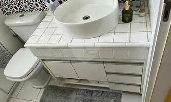 Imagem 7: São Paulo - Apartamento Padrão - IPIRANGA