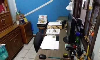 Imagem 6: Excelente Casa Triplex 455 m2 em Curicica