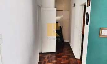 Imagem 3: Apartamento residencial para locação, Bom Retiro, São Paulo