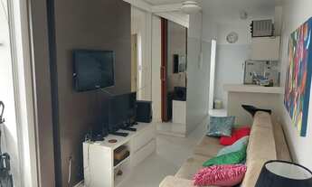 Imagem 11: APARTAMENTO 2 QUARTOS, EM 62M², NO PARQUE BELA VISTA