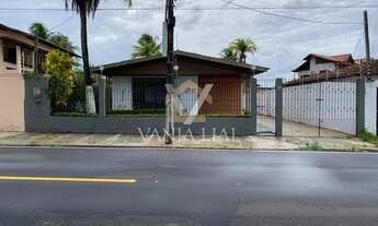 Imagem: Casa para aluguel por Temporada com 2 quartos