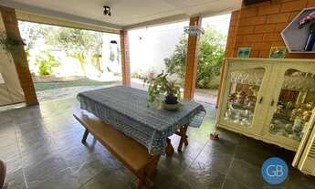 Imagem 6: Sobrado com 3 dormitórios para alugar, 160 m² por R$ 5.289,43/mês - Vila Formosa - São Pau