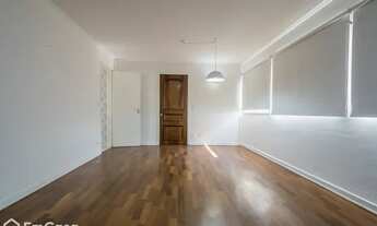 Imagem 3: Apartamento à venda em Sao Paulo