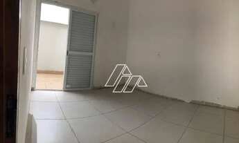 Imagem 5: Casa em condomínio, 3 dormitórios, sendo uma suíte