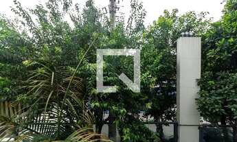 Imagem 6: Apartamento para Aluguel - Vila Olímpia, 1 Quarto, 70 m2