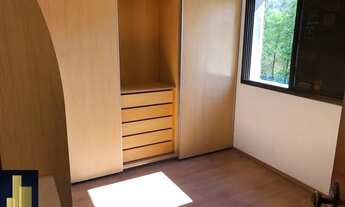 Imagem 7: APARTAMENTO COM 3 DORMITÓRIOS COM 1 SUITE A VENDA NO REAL PARK