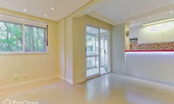 Imagem 2: Apartamento à venda em Sao Paulo