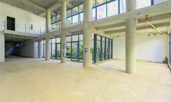 Imagem 3: VIMP 366 Loja 601131007-52