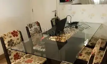 Imagem 5: Venda Apartamento com 2 dormitórios