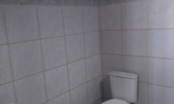 Imagem 3: Casa 2 dormitórios para vender ou alugar Salgado Caruaru/PE