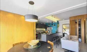 Imagem 4: Apartamento à venda em Sao Paulo