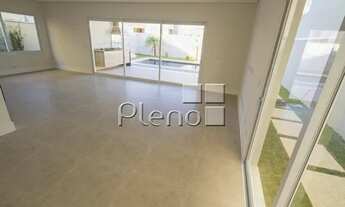 Imagem 3: Locação Casa com 3 dormitórios