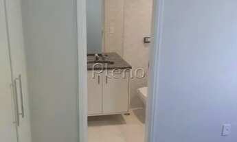 Imagem 4: Venda Apartamento com 2 dormitórios